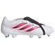 Adidas Predator League FT SG